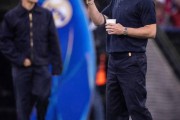 拉马怒批：不是卡马文加，也不是维尼修斯——谁才是皇马被淘汰的真正罪人？