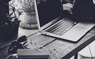 西甲：巴塞罗那 VS 皇家马略卡