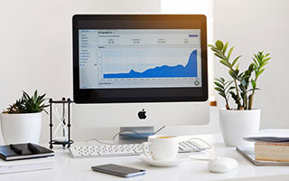 4000万引援告吹！科纳特远赴皇马，利物浦防线悬念拉满