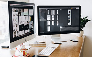 利物浦或被迫启动重磅互换交易 这或是签下红军头号目标的唯一途径