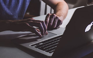 4200万心碎！阿森纳铁卫公开示爱老东家，阿尔特塔陷两难困局